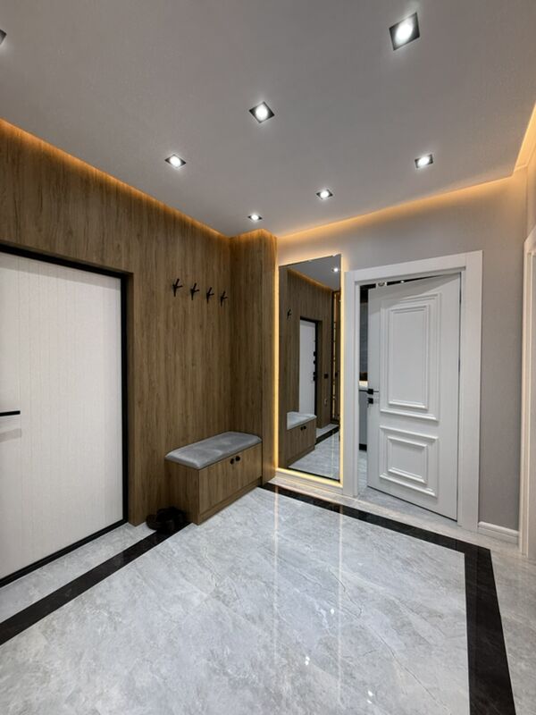 Мир 3 3ком Lux Mir 3 3kom - Ашхабад - img 3