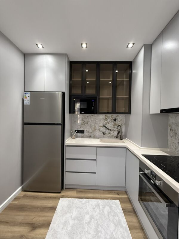 Мир 3 3ком Lux Mir 3 3kom - Ашхабад - img 2
