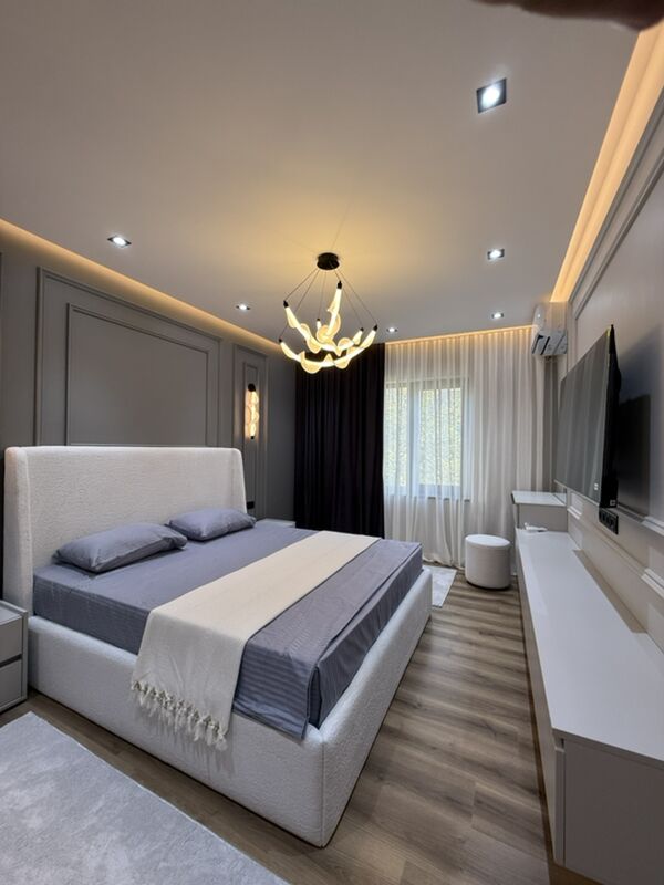 Мир 3 3ком Lux Mir 3 3kom - Ашхабад - img 5