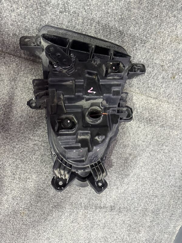 Cadenza tumanik 1 100 TMT - Ашхабад - img 2