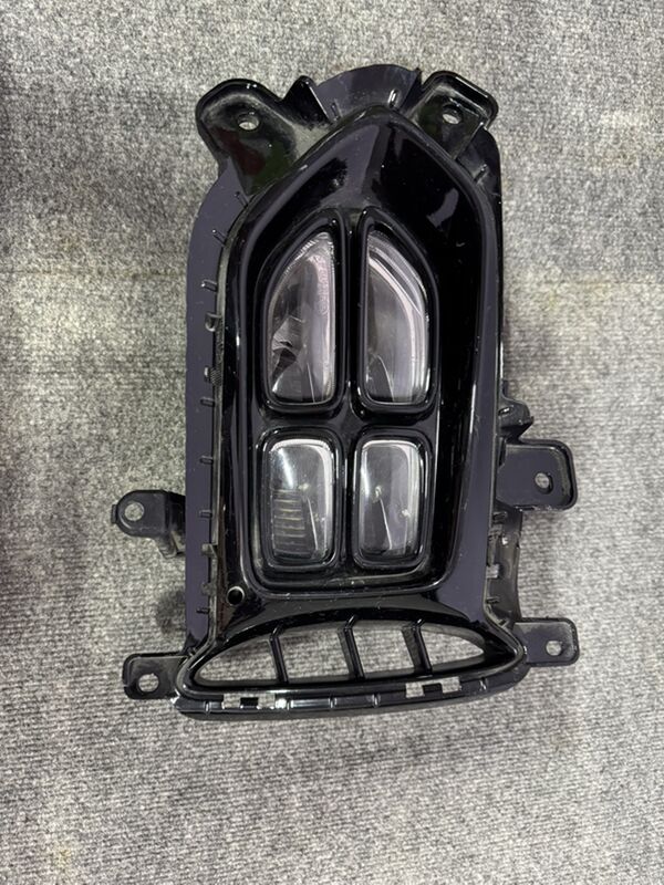 Cadenza tumanik 1 100 TMT - Ашхабад - img 3