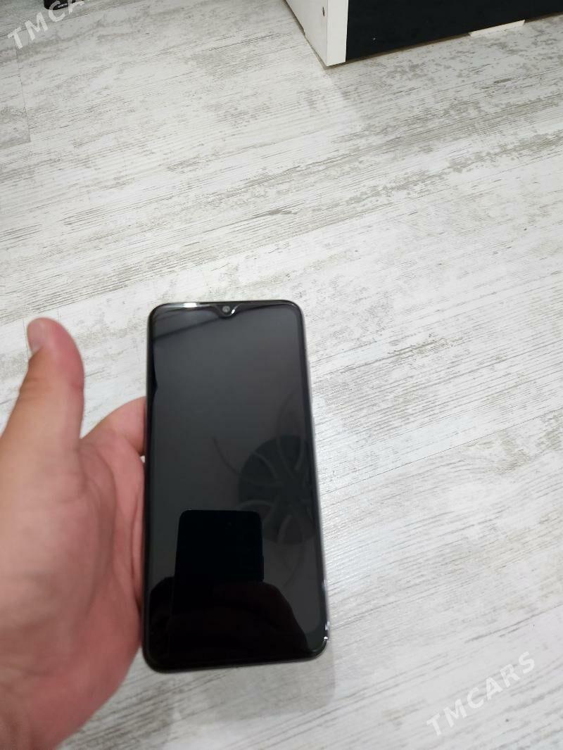 Samsung A12 4/64 - Aşgabat - img 3