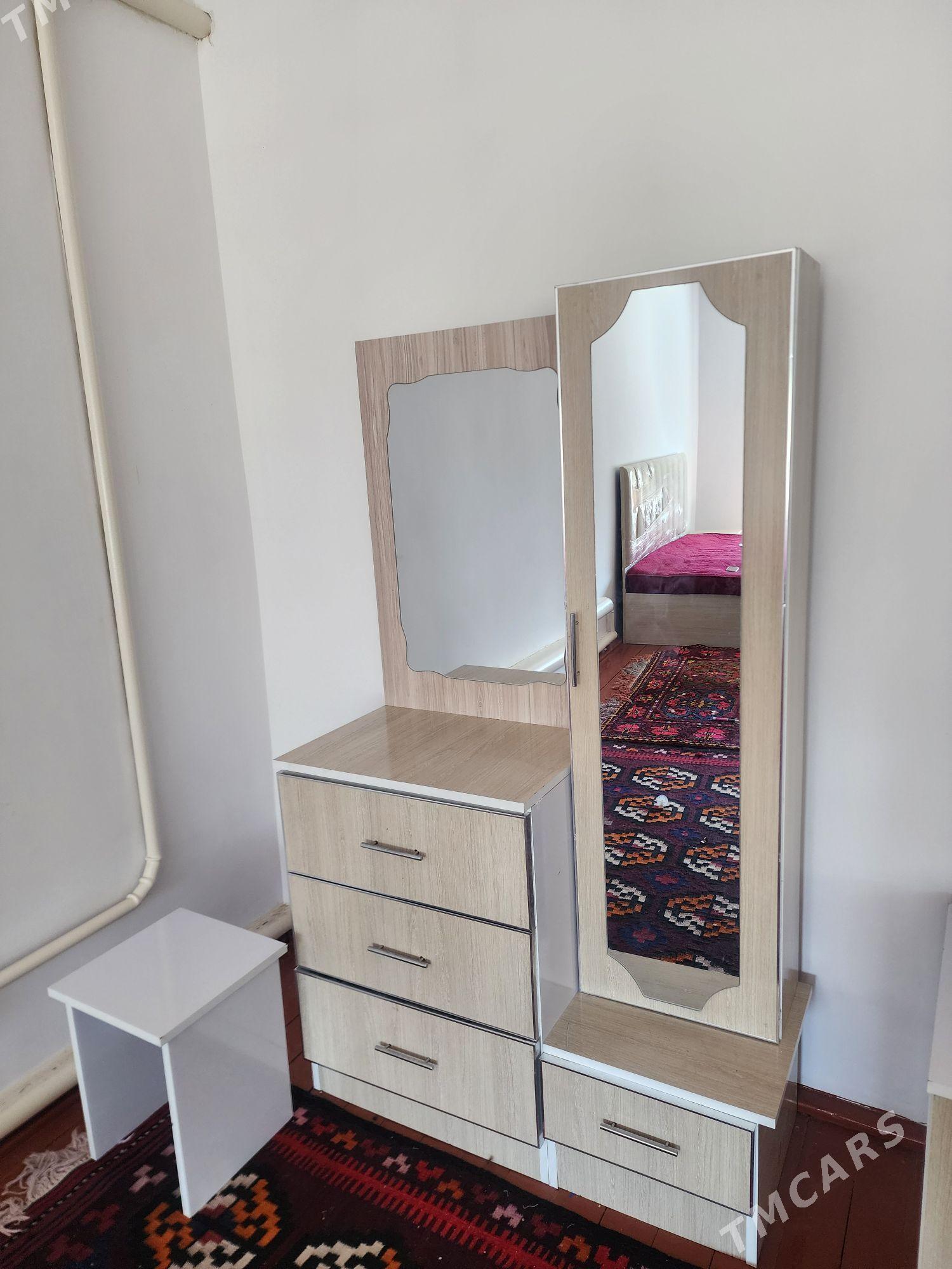 Mebel garnitur trlýaž - Достлук - img 5