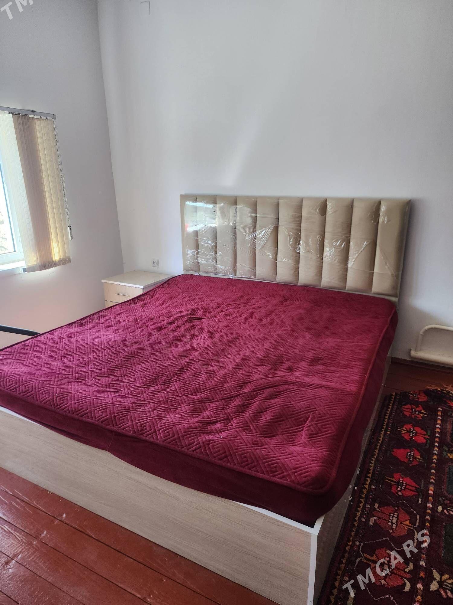 Mebel garnitur trlýaž - Достлук - img 4