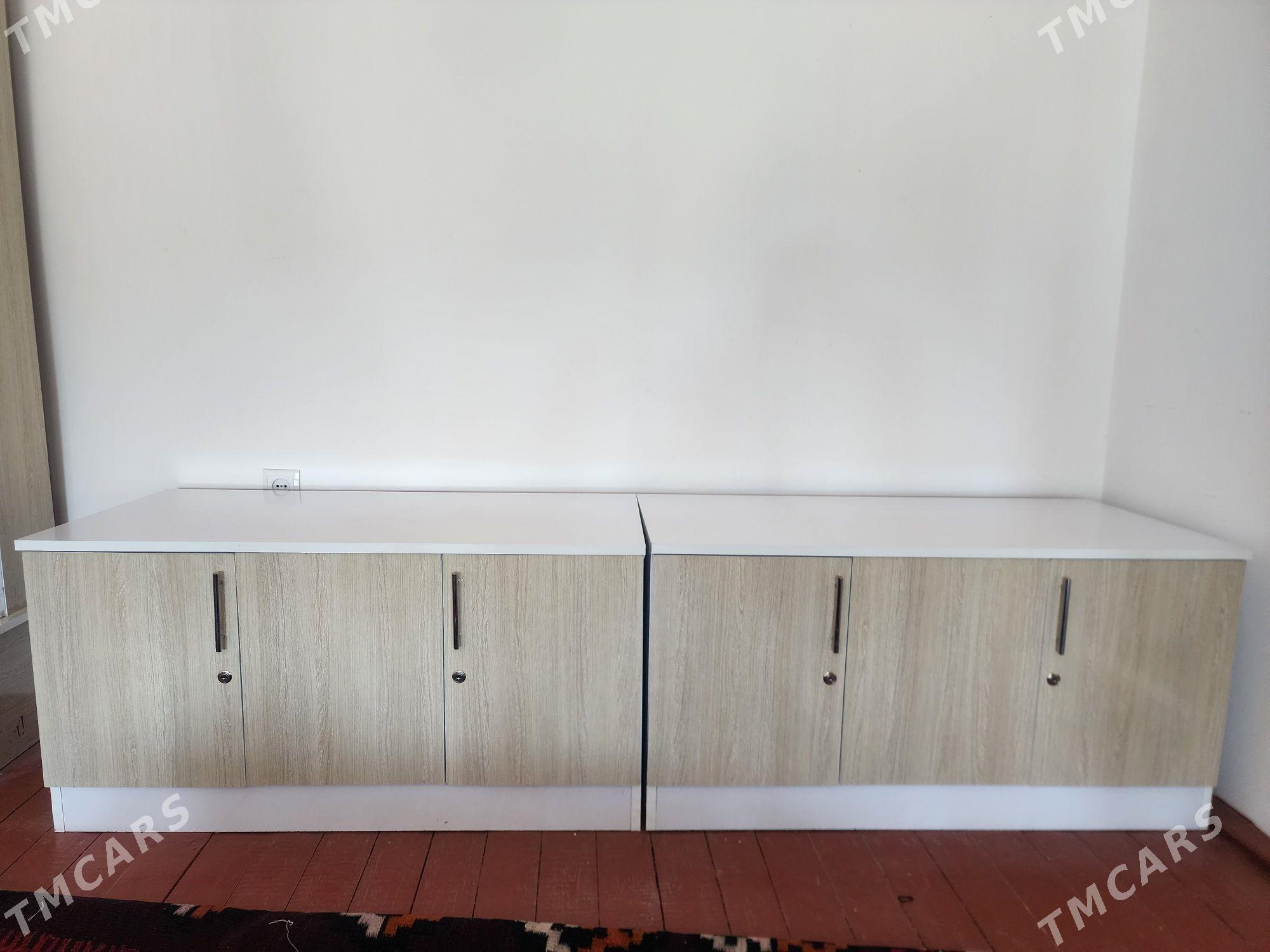 Mebel garnitur trlýaž - Достлук - img 1