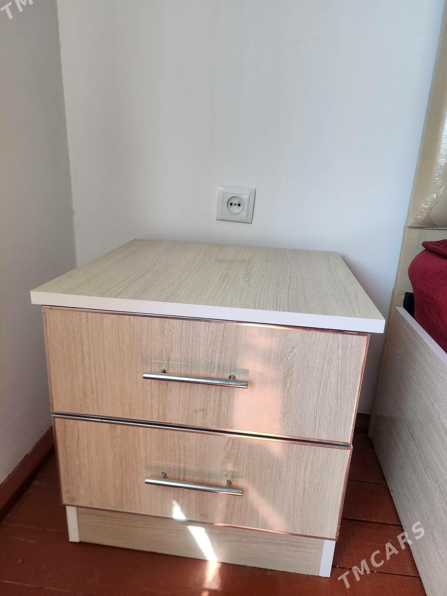 Mebel garnitur trlýaž - Достлук - img 3