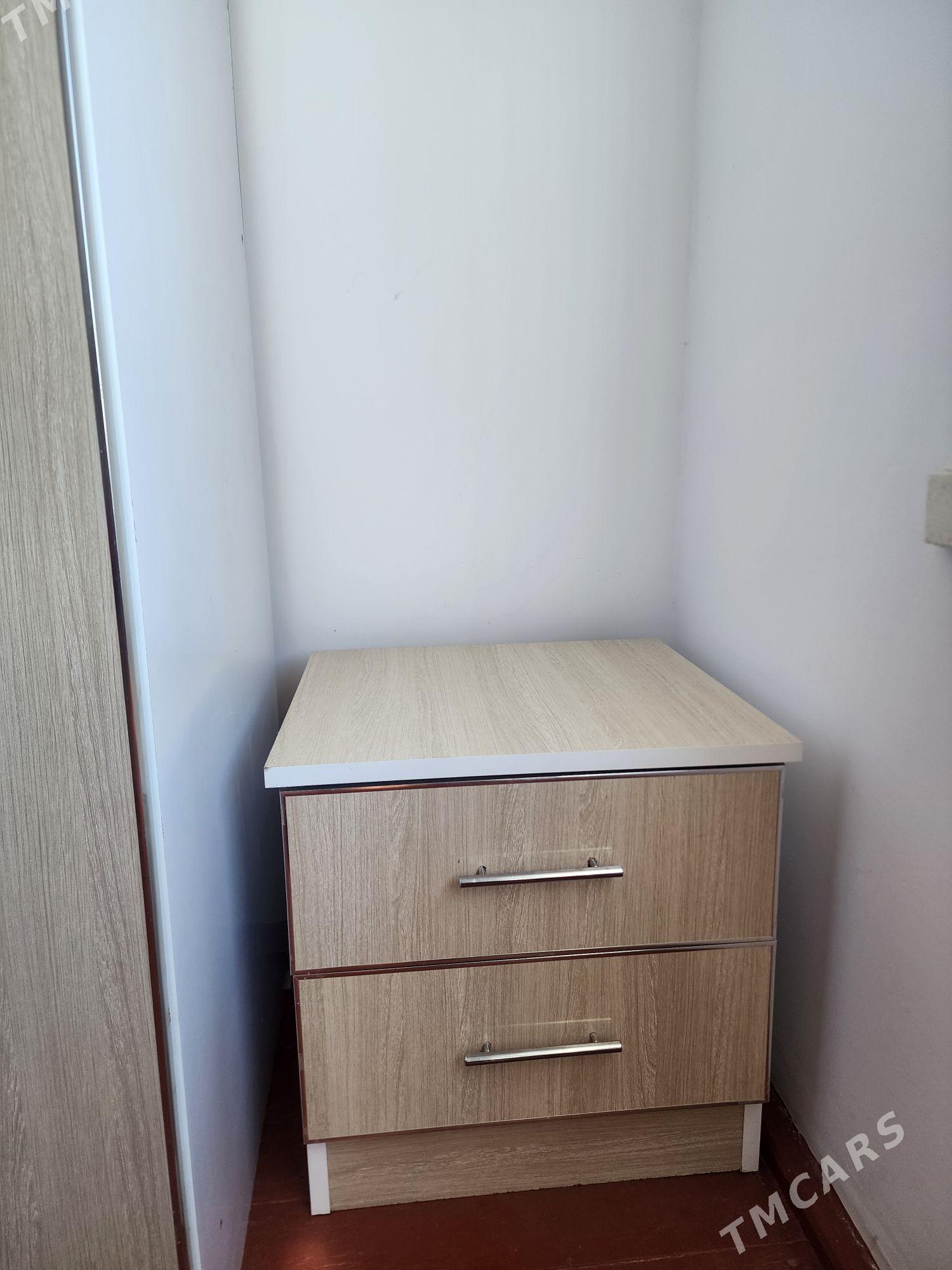 Mebel garnitur trlýaž - Достлук - img 2