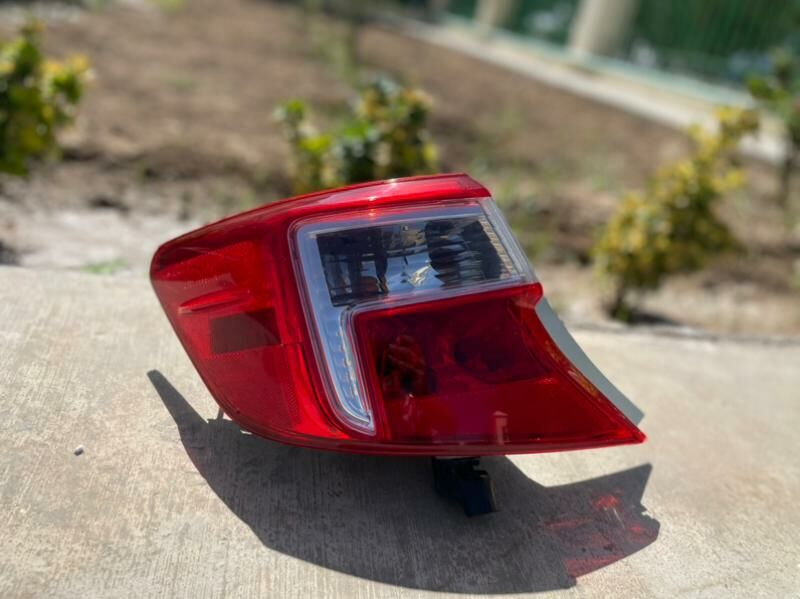 PALTA STOP YZ FARA Amerikanka 1 550 TMT - Ашхабад - img 2