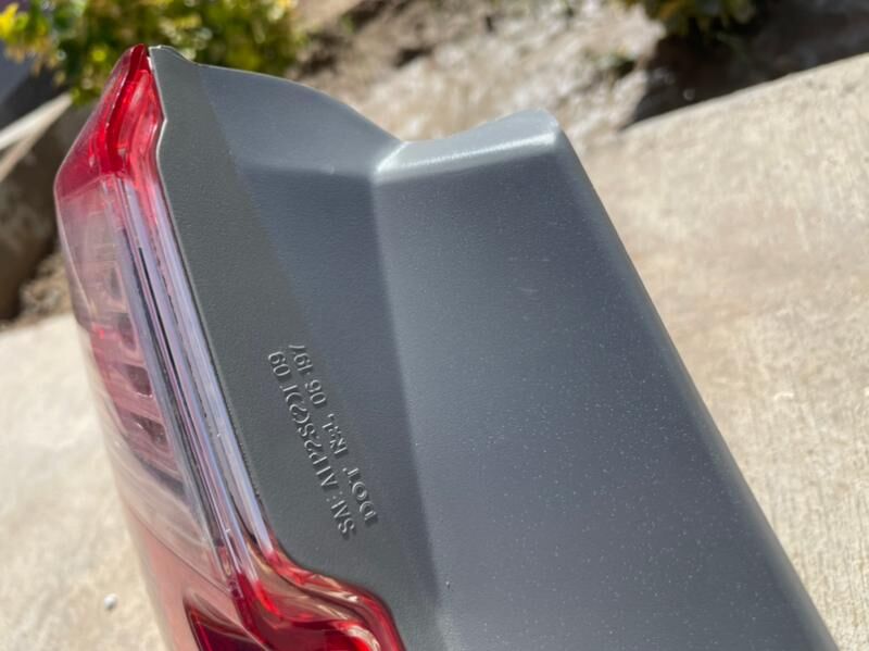 PALTA STOP YZ FARA Amerikanka 1 550 TMT - Ашхабад - img 1