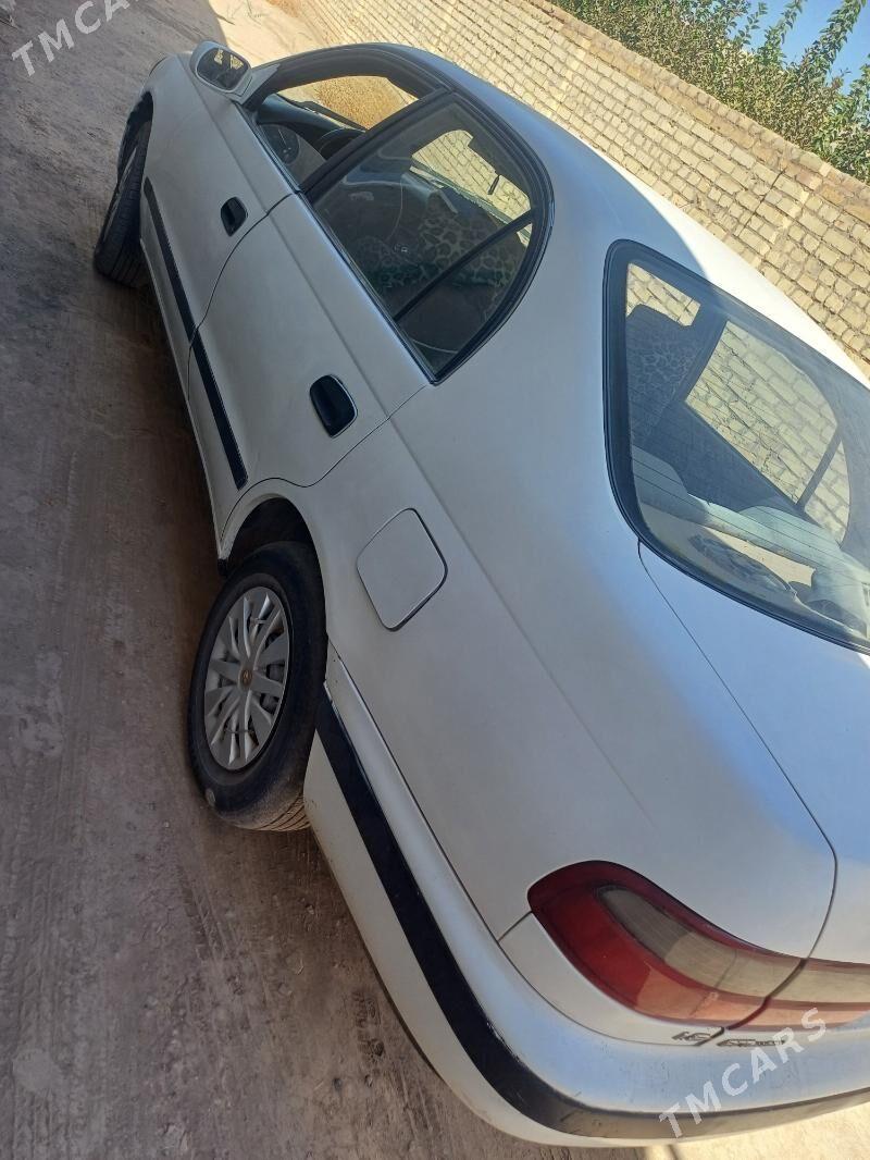 Toyota Corona 1995 - 54 000 TMT - Халач - img 3