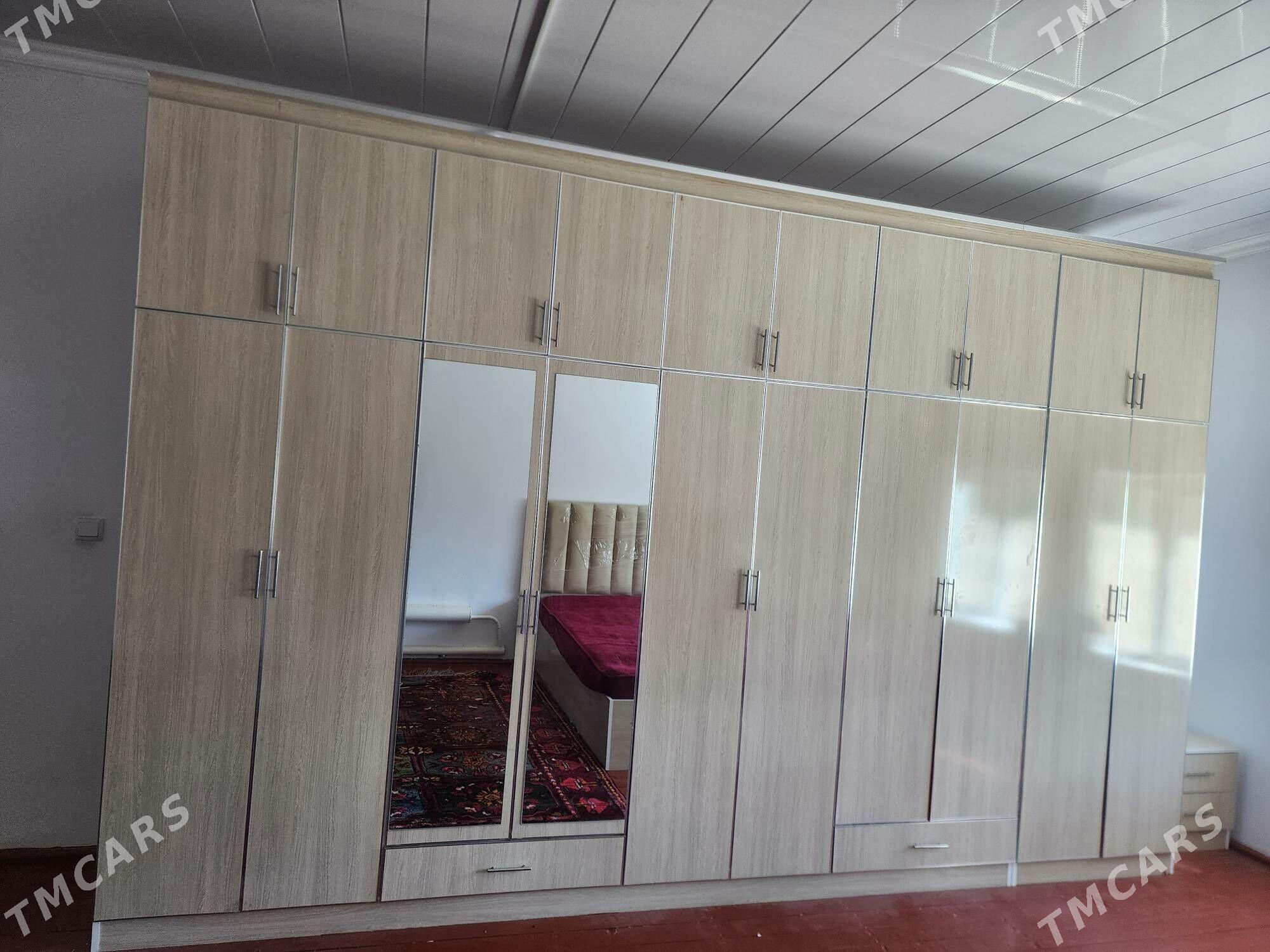 Mebel garnitur trlýaž - Достлук - img 6