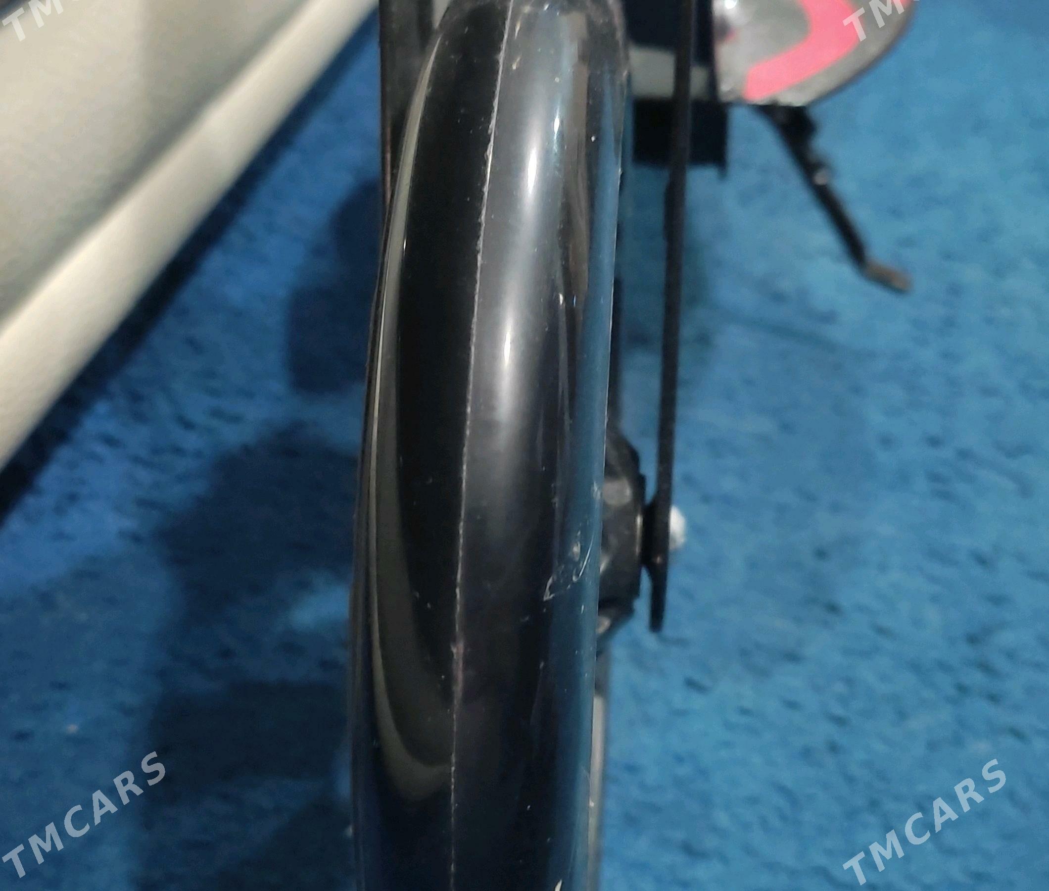 Самокат - Ашхабад - img 3