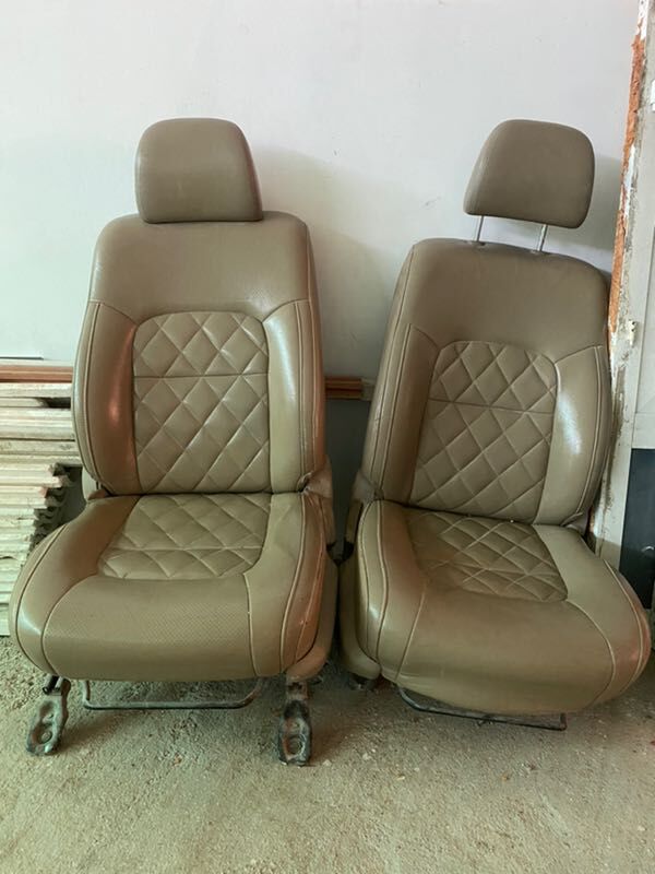 Landkruzesr sideni 2 500 TMT - Aşgabat - img 2