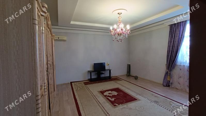 Безмеин Гунеш дом Guneş plan - Бузмеин - img 8