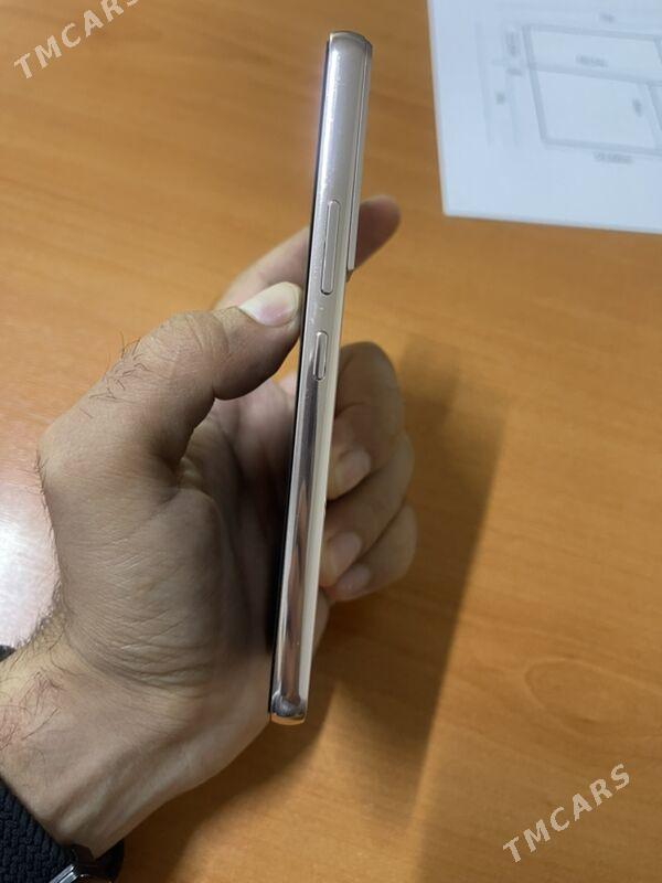 samsung S22 - Мары - img 3