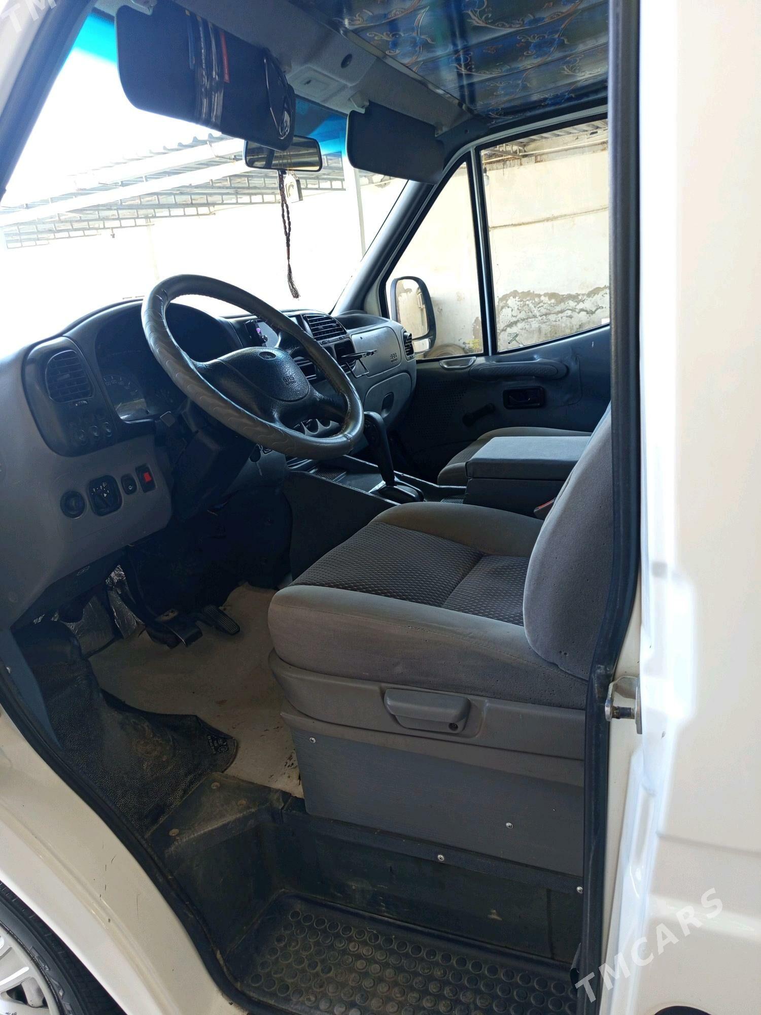 Ford Transit Connect 2009 - 70 000 TMT - Кака - img 5