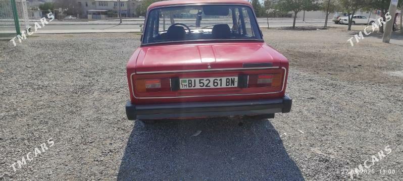 Lada 2106 1999 - 30 000 TMT - Türkmenbaşy - img 3