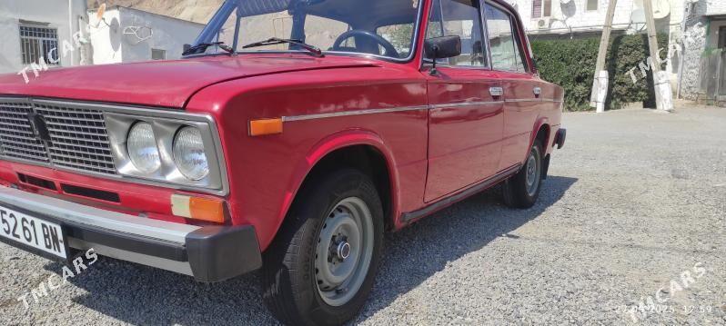 Lada 2106 1999 - 30 000 TMT - Türkmenbaşy - img 4