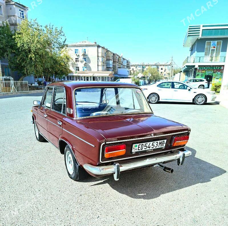 Lada 2103 1980 - 30 000 TMT - Мары - img 3
