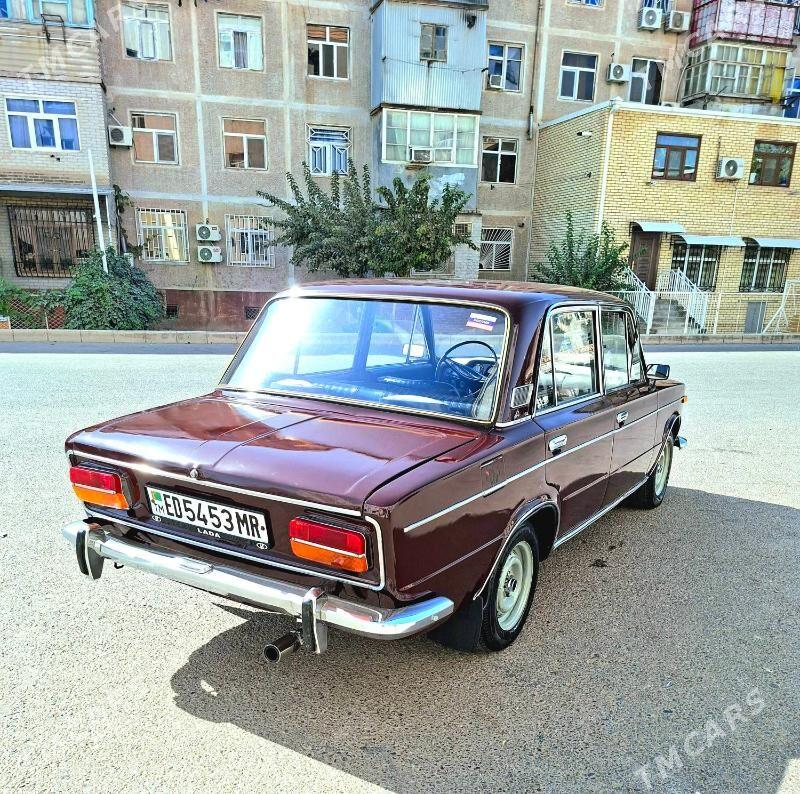 Lada 2103 1980 - 30 000 TMT - Мары - img 8