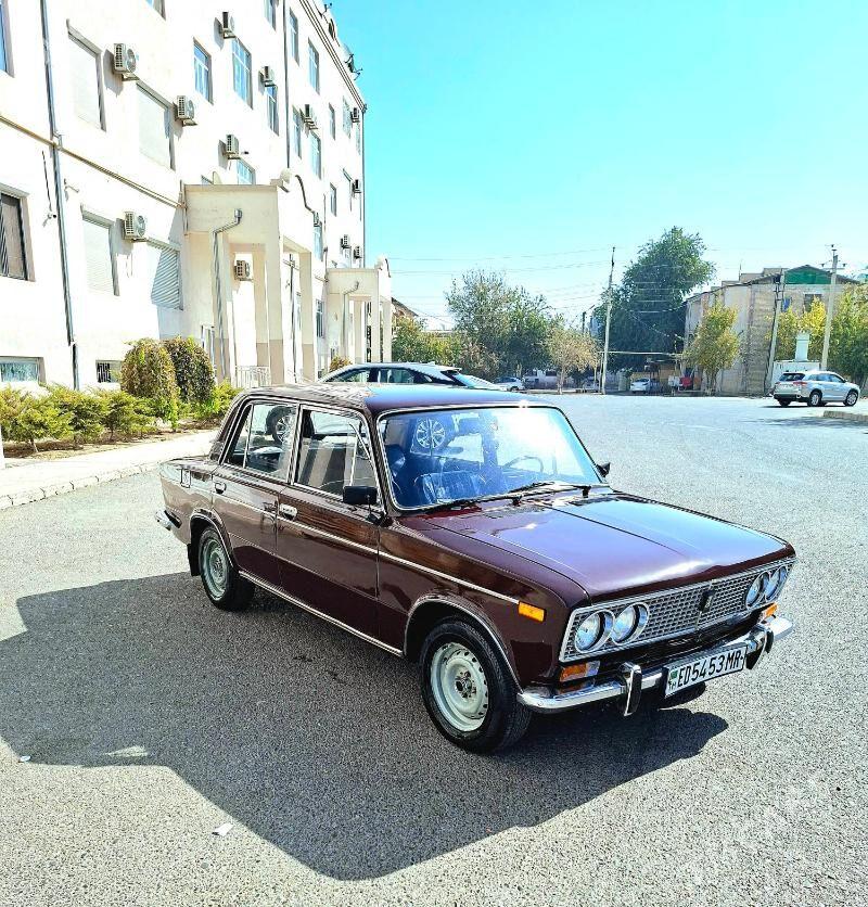 Lada 2103 1980 - 30 000 TMT - Мары - img 5