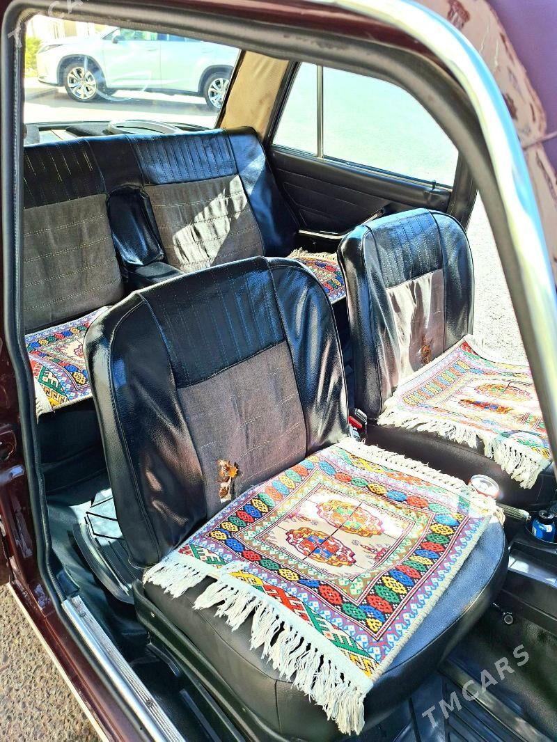 Lada 2103 1980 - 30 000 TMT - Мары - img 2