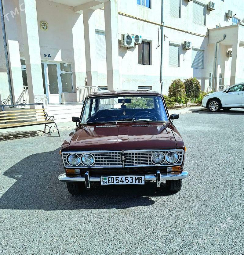 Lada 2103 1980 - 30 000 TMT - Мары - img 4