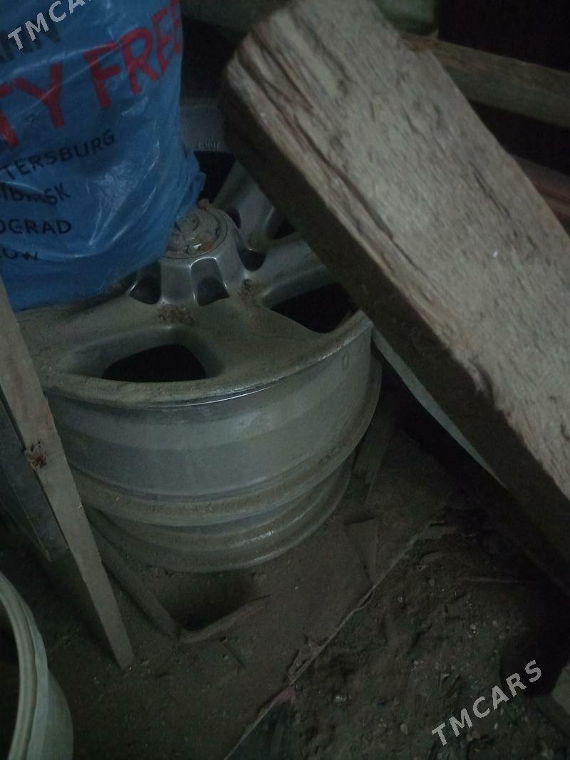 Teker - 2 мкр - img 2