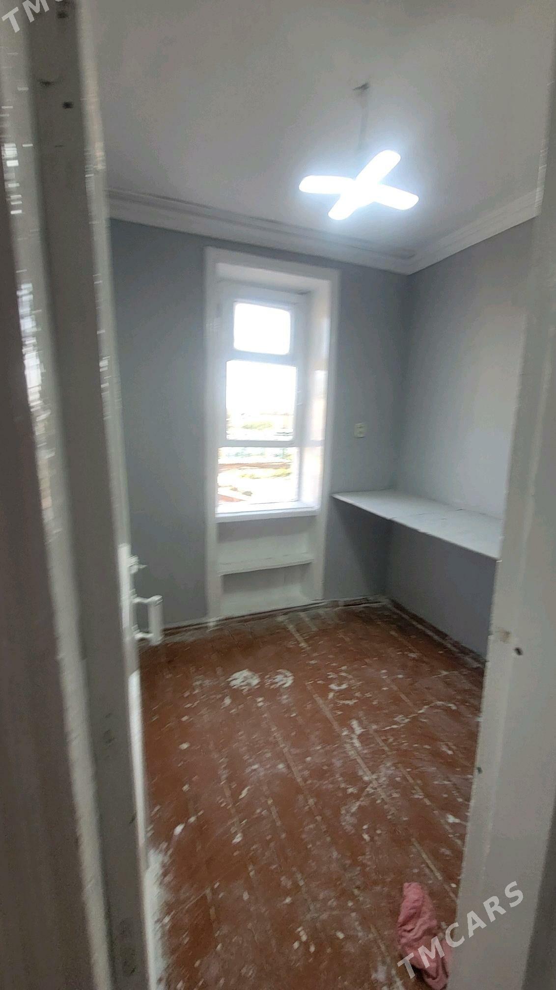 fabricni mik - Türkmenabat - img 2
