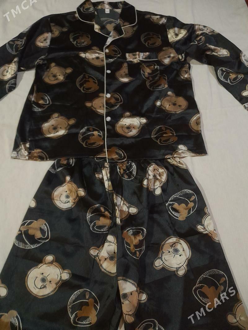 vsti asak - Ашхабад - img 4