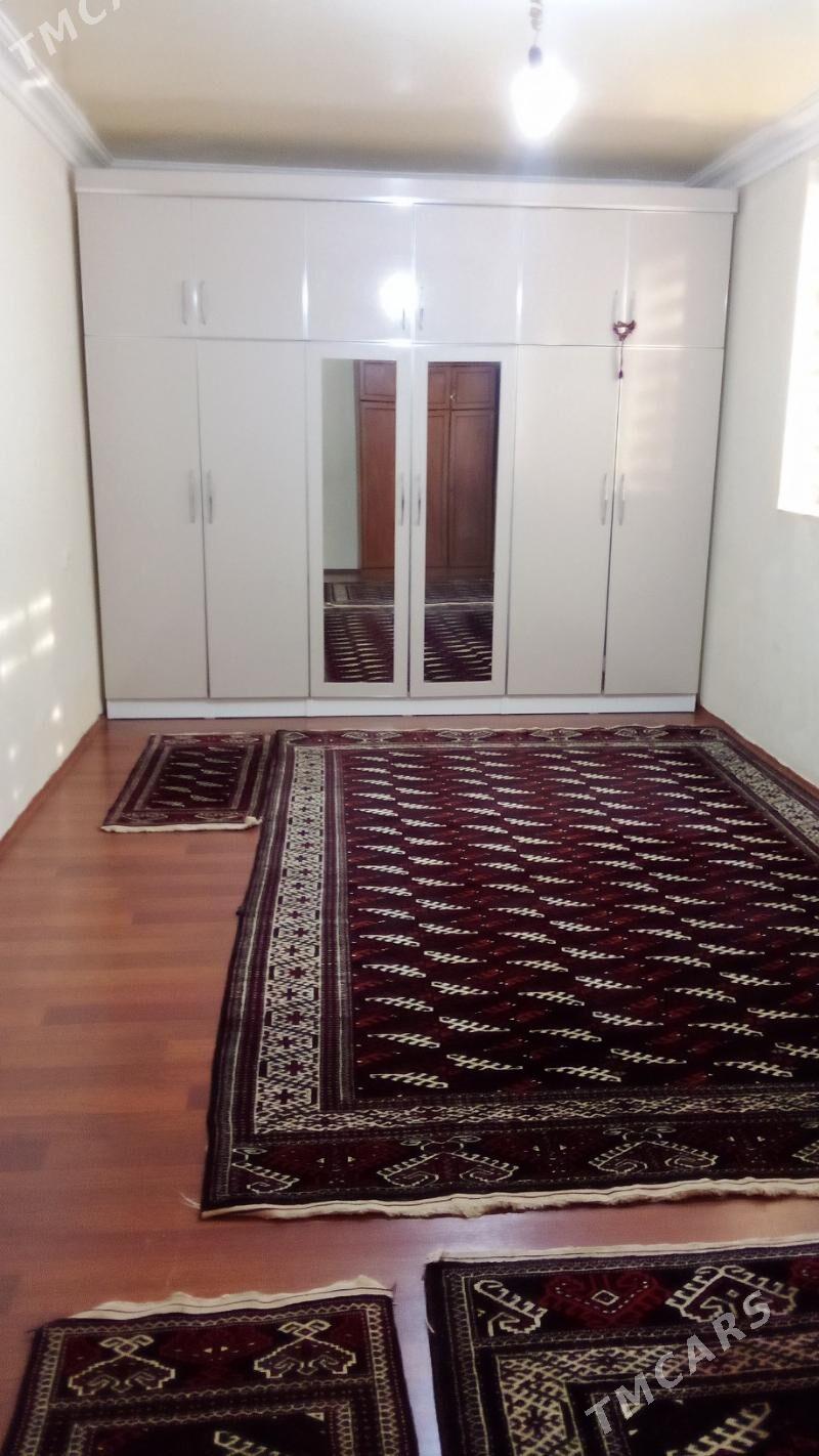 jangada satlik jay - Türkmenbaşy - img 3