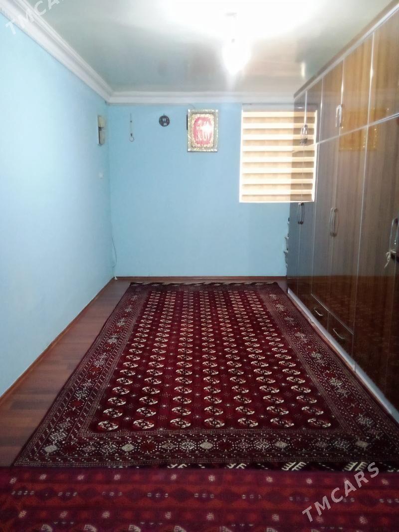 jangada satlik jay - Türkmenbaşy - img 4