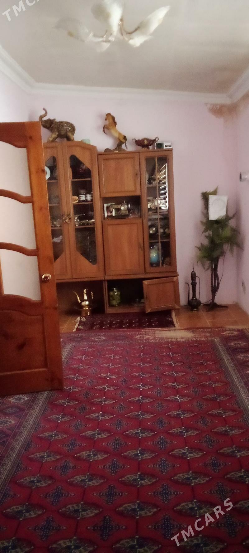 jangada satlik jay - Türkmenbaşy - img 6