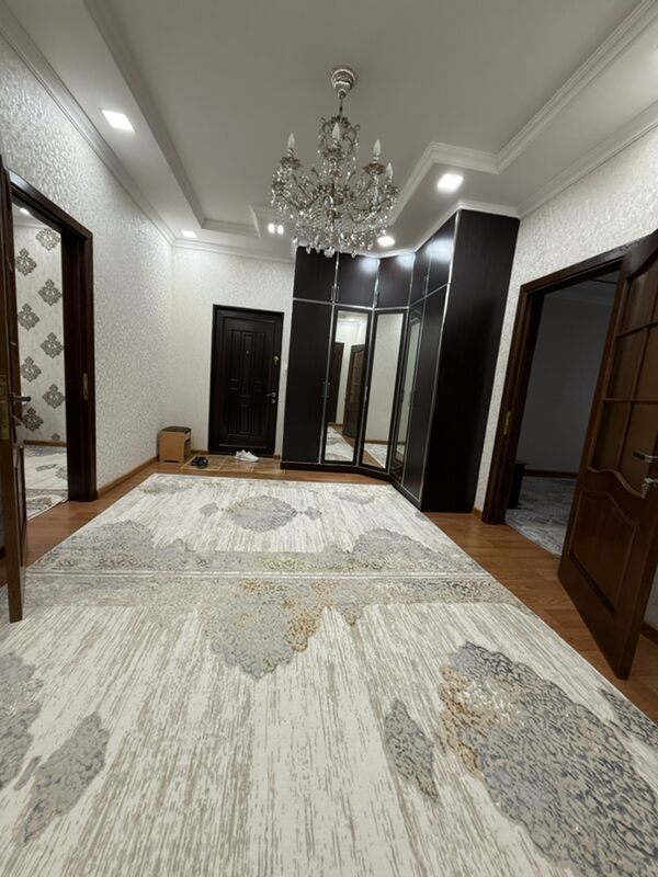 Mir 3  3 komYewro-lux - Ашхабад - img 2