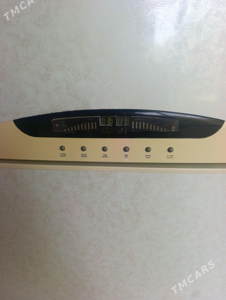 vestel holodilnik ulysy - Мары - img 3