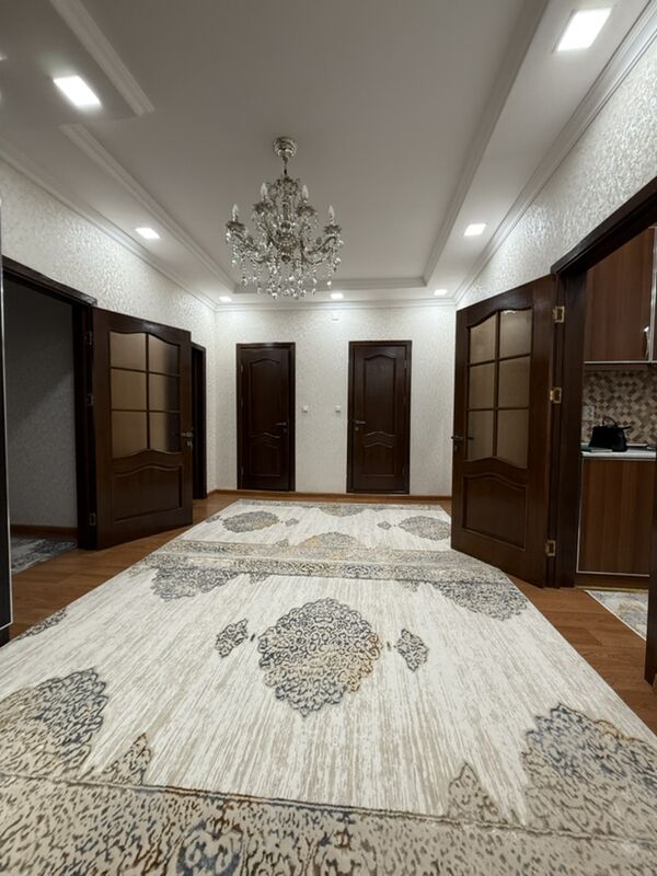 Mir 3 3 komYewro-lux - Ашхабад - img 1