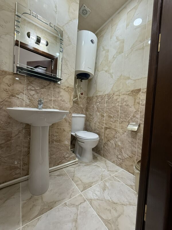 Mir 3  3 komYewro-lux - Ашхабад - img 9