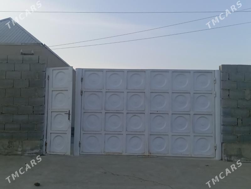 jay - Бахарден - img 2