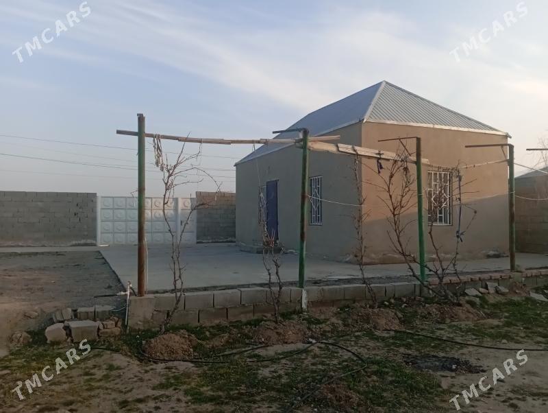 jay - Бахарден - img 6