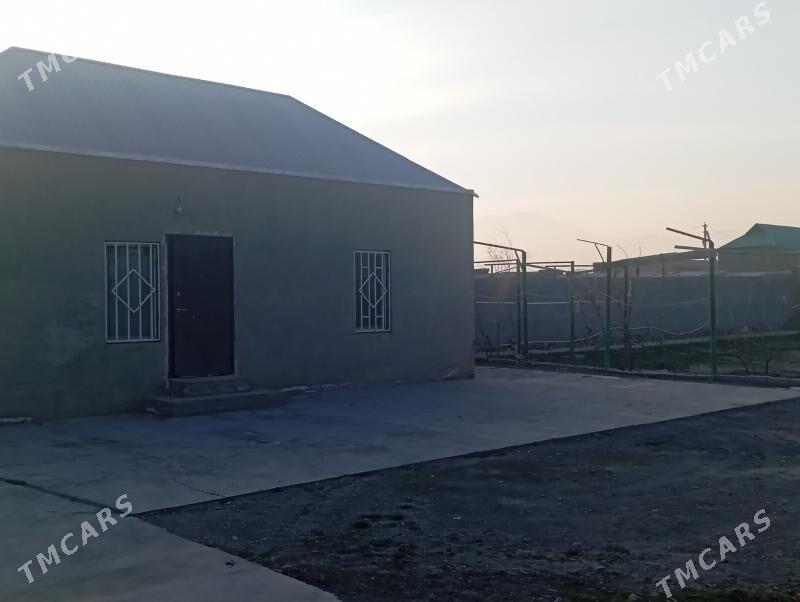 jay - Бахарден - img 3