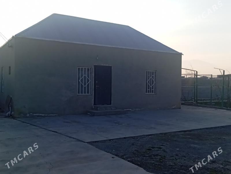 jay - Бахарден - img 5