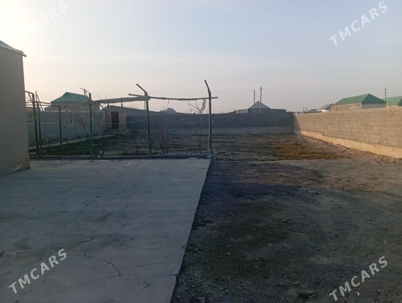 jay - Бахарден - img 4