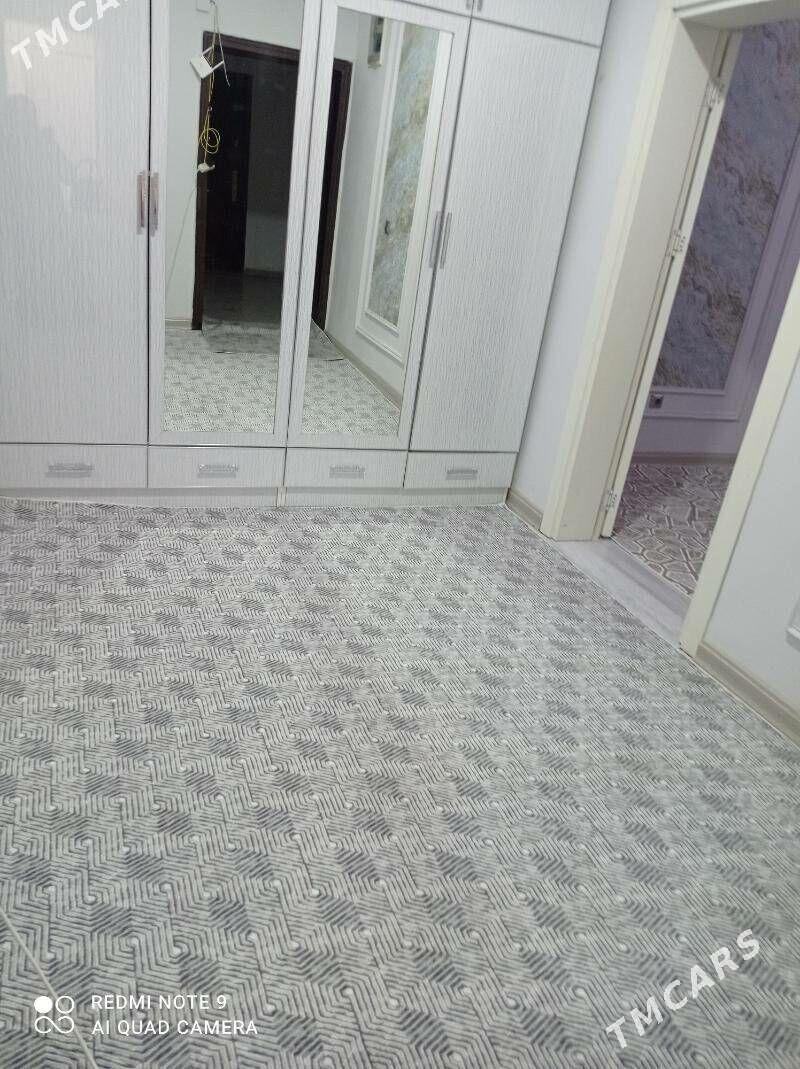kreine jaylar - Köşi - img 3