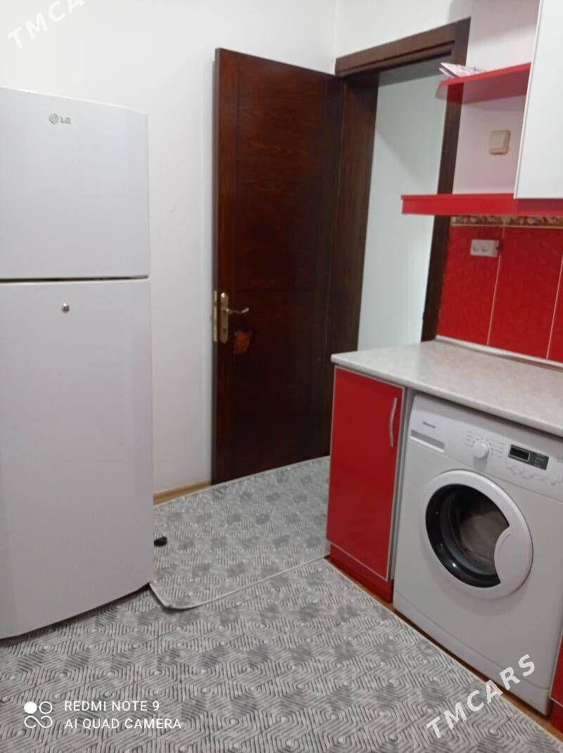 kreine jaylar - Köşi - img 2