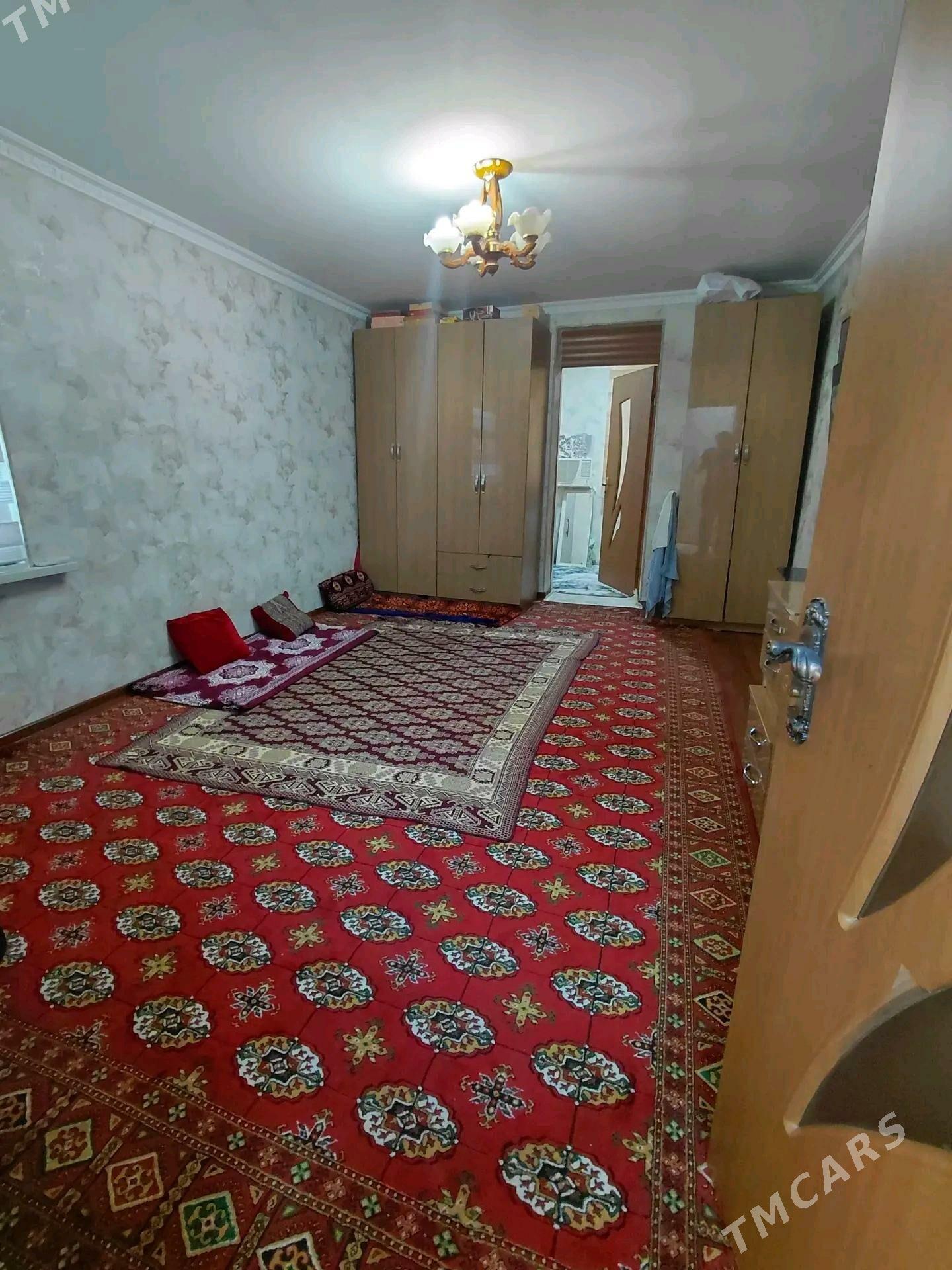 30 mkr 1 komnat - 30 мкр - img 3
