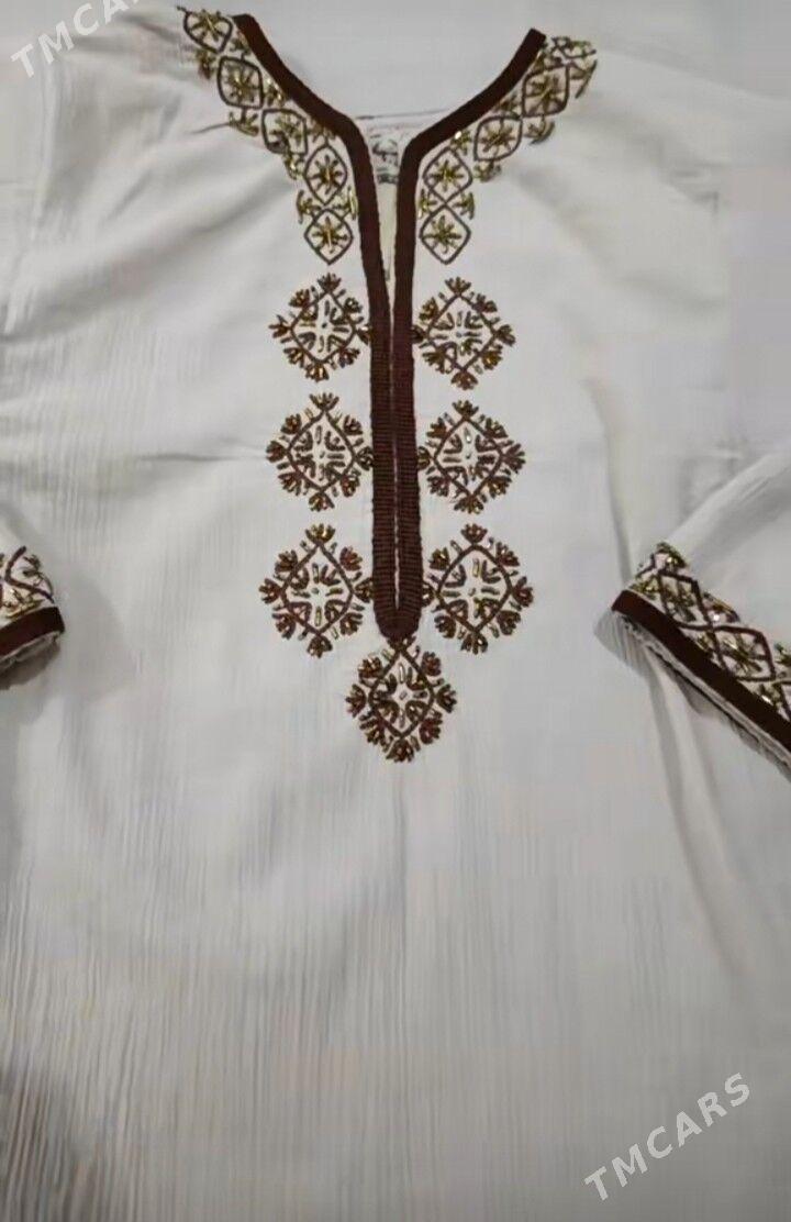 el iş biser etyan - Daşoguz - img 3
