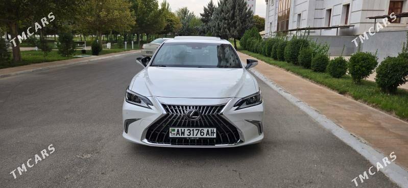 Lexus ES 350 2020 - 480 000 TMT - Aşgabat - img 10
