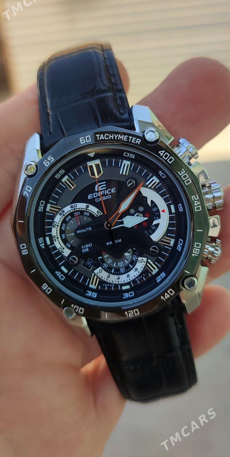 Sagat Часы Casio оригинал - Хитровка - img 2