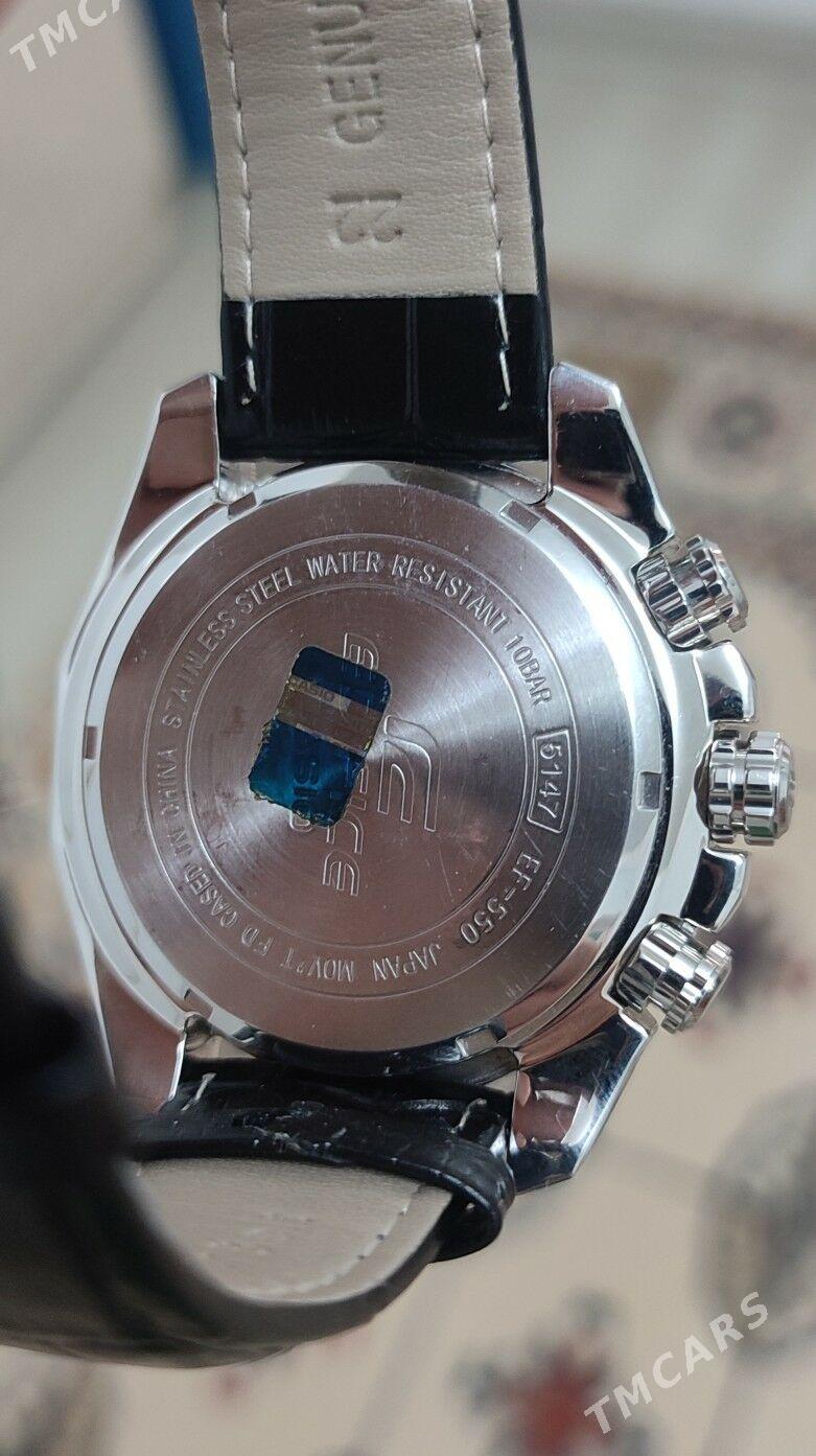 Sagat Часы Casio оригинал - Хитровка - img 4