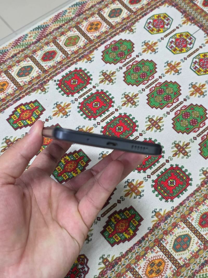 Redmi 12c. 128GB - Aşgabat - img 6